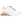 Skechers Uno Lite 2.0 - Leopard Stride